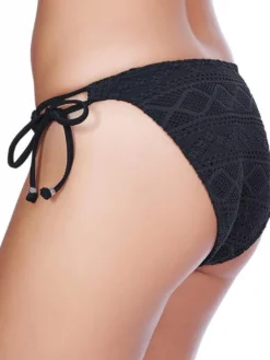 Parte de abajo Bikini Freya Swim Sundance Lazos AS3975