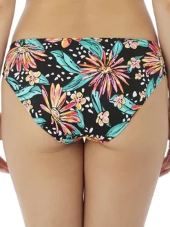 Parte de abajo Bikini Freya Swim Wild Daisy Slip AS7032