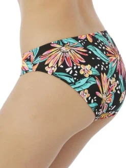 Parte de abajo Bikini Freya Swim Wild Daisy Slip AS7032