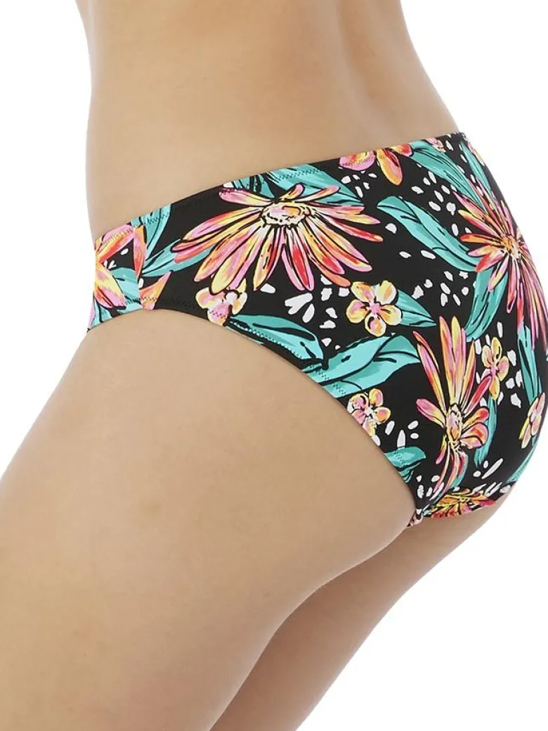 Parte de abajo Bikini Freya Swim Wild Daisy Slip AS7032