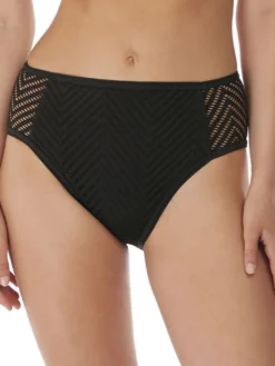 Parte de abajo Bikini Freya Swim Urban Hight AS6967
