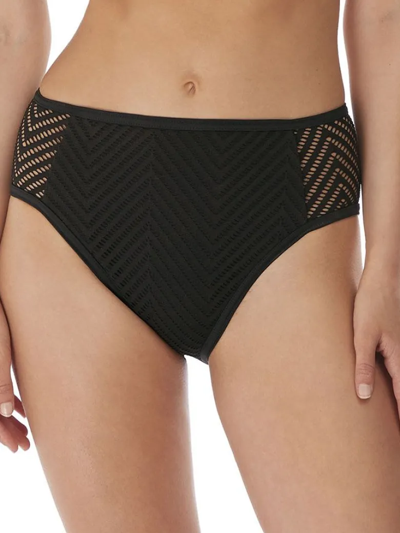 Parte de abajo Bikini Freya Swim Urban Hight AS6967