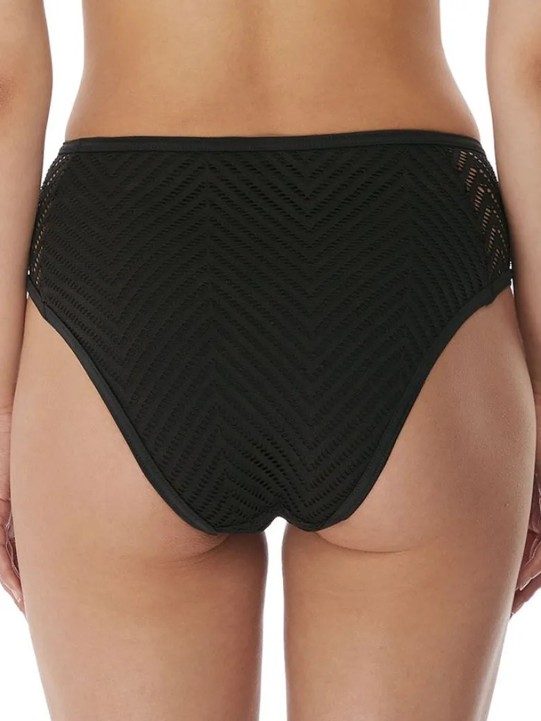 Parte de abajo Bikini Freya Swim Urban Hight AS6967