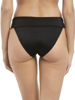 Parte de abajo Bikini Freya Swim Remix Fold AS3956