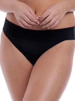 Parte de abajo Bikini Freya Swim Remix Fold AS3956