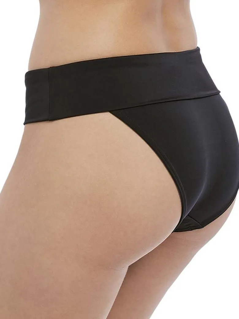 Parte de abajo Bikini Freya Swim Remix Fold AS3956