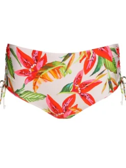 Parte de abajo bikini High Primadonna Swim Tanzania 4012752