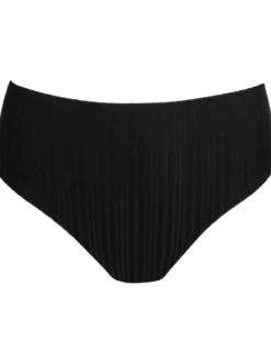 Parte de abajo bikini High Primadonna Swim Kiruna 4012951