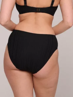 Parte de abajo bikini High Primadonna Swim Kiruna 4012951