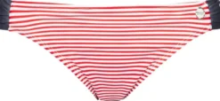 Parte de abajo bikini 1314404 Isla Howdy Beachlife