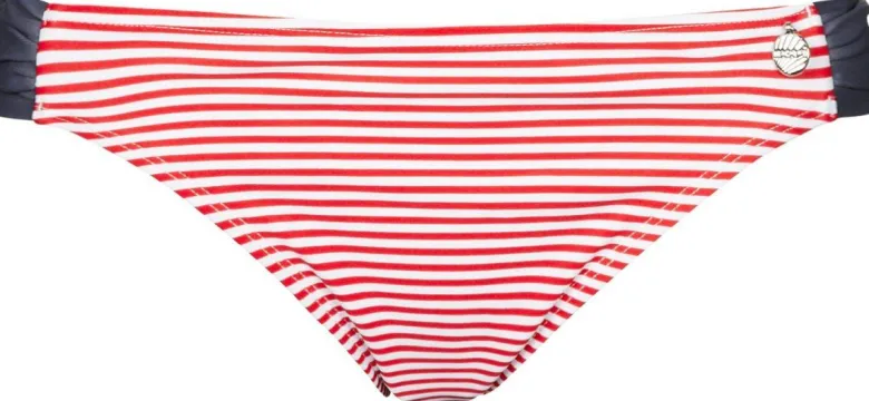 Parte de abajo bikini 1314404 Isla Howdy Beachlife