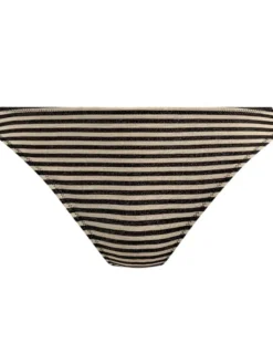 Parte de abajo Bikini Italini Freya Swim Arizona wave Boardwalk