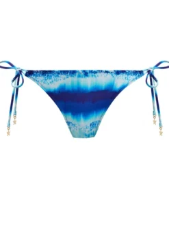 Parte de abajo Bikini Lazos Freya Swim Cadiz coast Rio