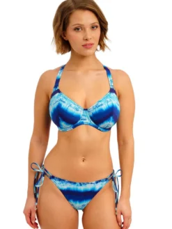 Parte de abajo Bikini Lazos Freya Swim Cadiz coast Rio