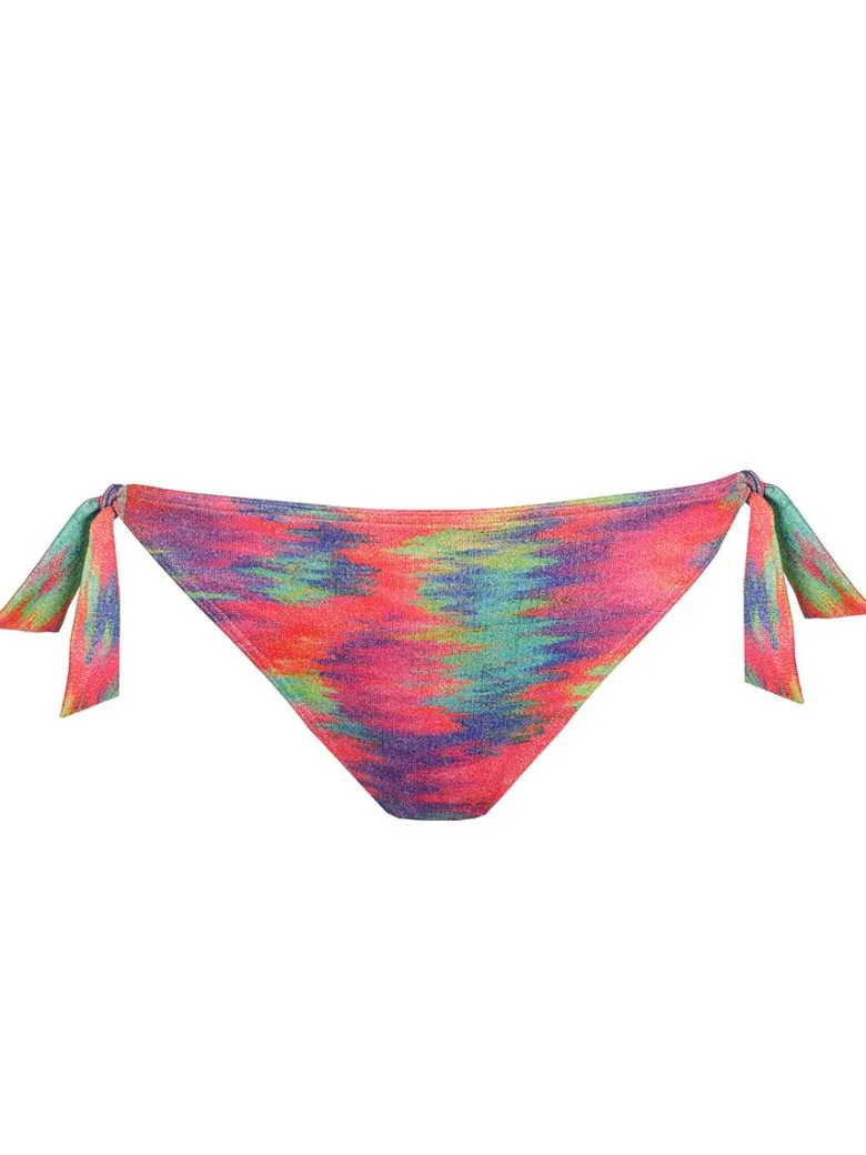 Parte de abajo bikini Lazos Primadonna Swim Cairo 4012557