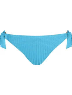 Parte de abajo bikini lazos Primadonna Swim Kochi 4013253