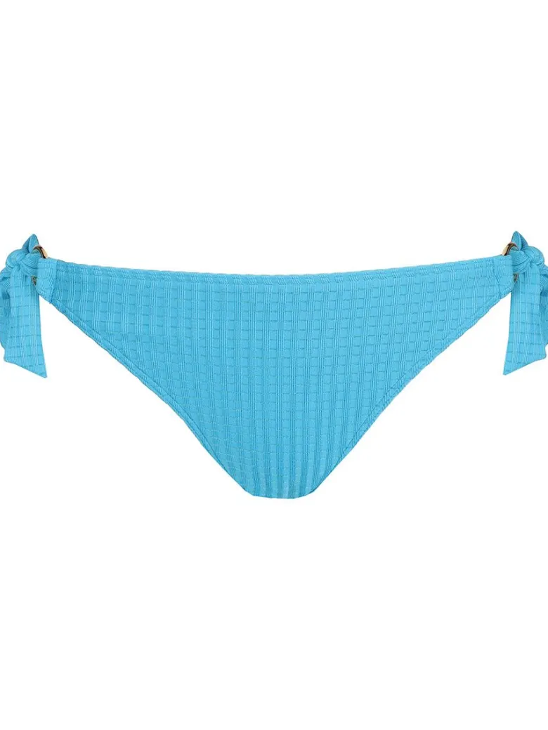 Parte de abajo bikini lazos Primadonna Swim Kochi 4013253