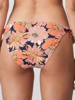 Parte de abajo Bikini PrimaDonna Melanesia Waist 4007553