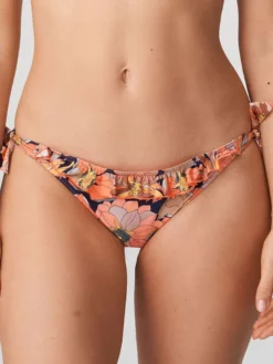 Parte de abajo Bikini PrimaDonna Melanesia Waist 4007553