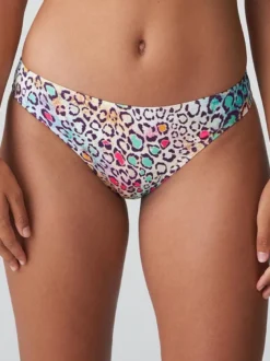 Parte de abajo Bikini PrimaDonna Swim Managua Rio 4007650