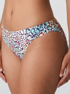Parte de abajo Bikini PrimaDonna Swim Managua Rio 4007650