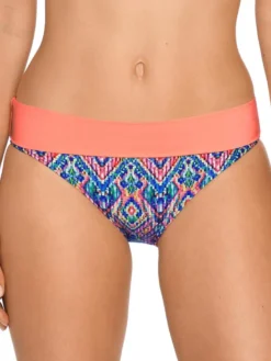 Parte de abajo Bikini PrimaDonna India Fold 4004255