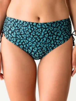 Parte de abajo Bikini PrimaDonna Swim Sherry Deep 4000252 Full