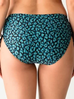 Parte de abajo Bikini PrimaDonna Swim Sherry Deep 4000252 Full