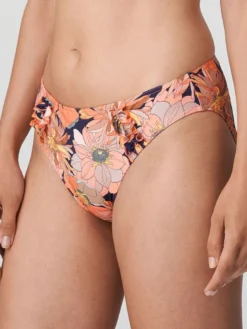 Parte de abajo Bikini PrimaDonna Swim Melanesia Rio 4007550