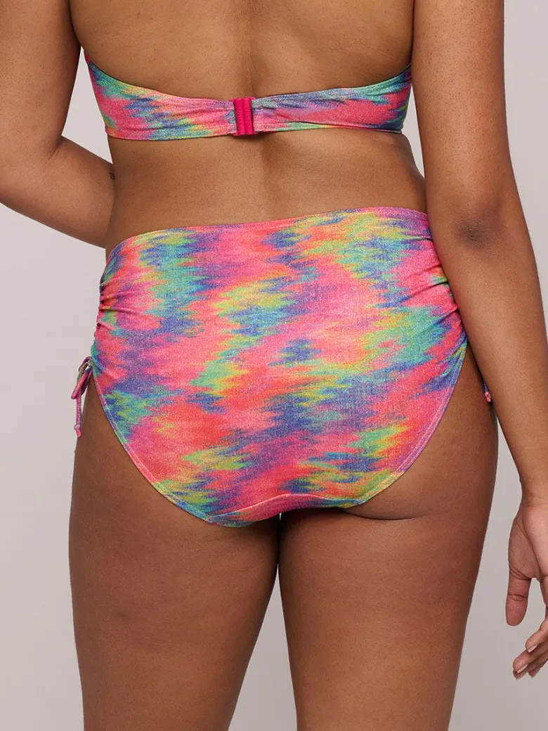 Parte de abajo bikini Regulable Primadonna Swim Cairo 4012552