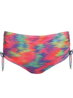 Parte de abajo bikini Regulable Primadonna Swim Cairo 4012552
