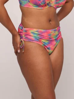 Parte de abajo bikini Regulable Primadonna Swim Cairo 4012552