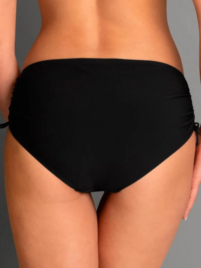 Parte de abajo bikini Rosa Faia Mix & Match Hopping Ive 8703