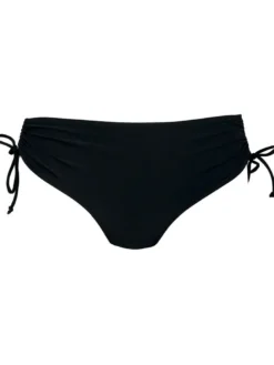 Parte de abajo bikini Rosa Faia Mix & Match Hopping Ive 8703