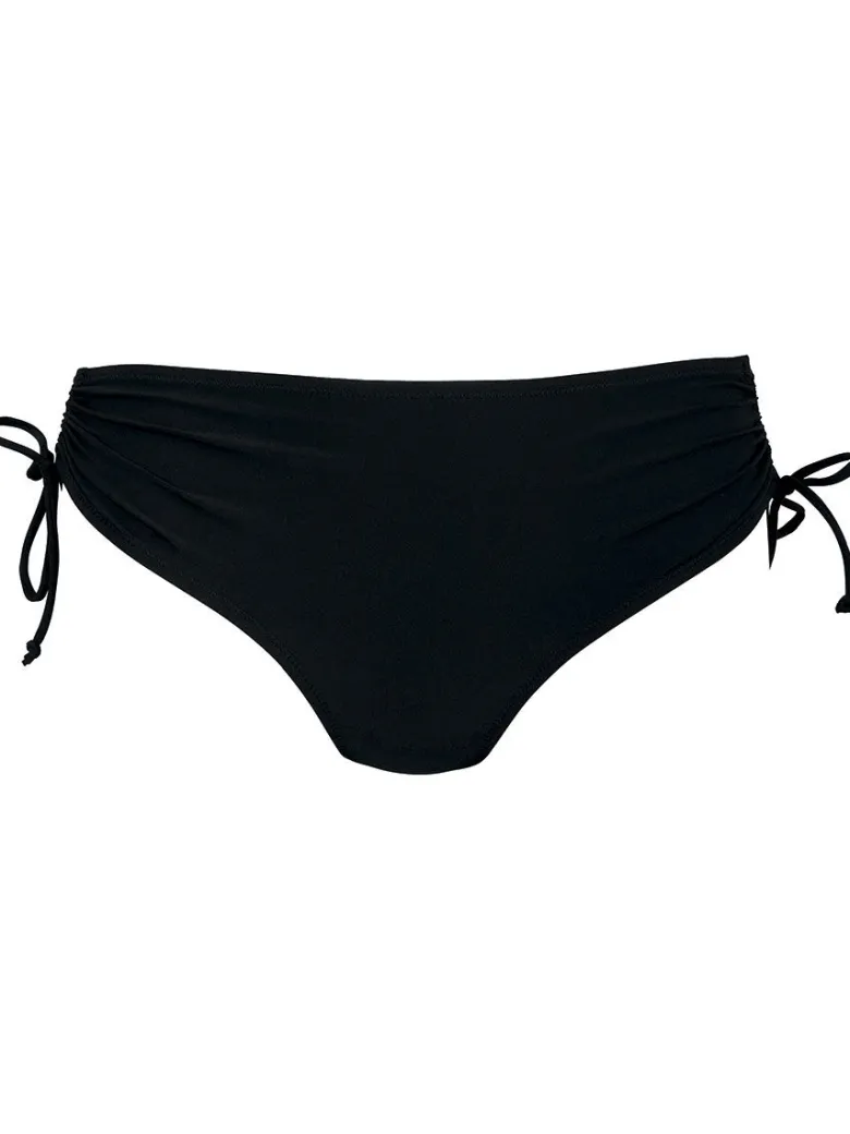 Parte de abajo bikini Rosa Faia Mix & Match Hopping Ive 8703