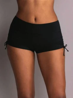 Parte de abajo bikini Rosa Faia Mix & Match Nora 8896