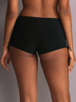 Parte de abajo bikini Rosa Faia Mix & Match Nora 8896