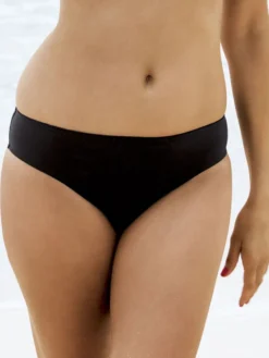 Parte de abajo bikini Rosa Faia Mix & Match Casual 8706