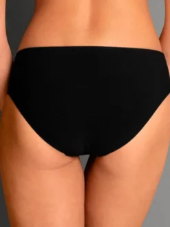 Parte de abajo bikini Rosa Faia Mix & Match Comfort 8709