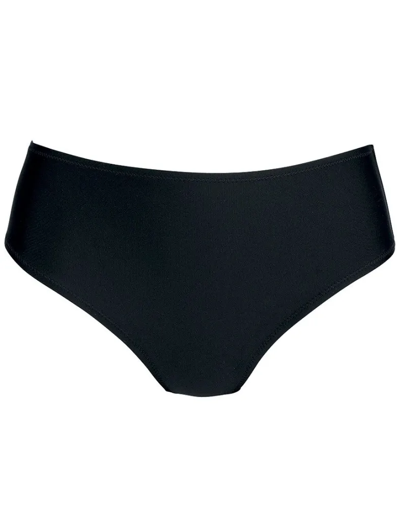 Parte de abajo bikini Rosa Faia Mix & Match Comfort 8709