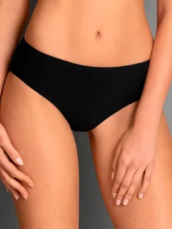 Parte de abajo bikini Rosa Faia Mix & Match Comfort 8709