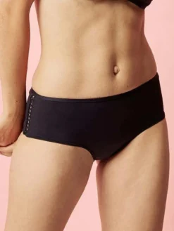 Parte de abajo bikini Simone Pérèle Luna Shorty 1BWB72