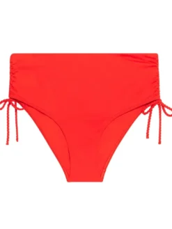 Parte de abajo Bikini Simone Perele SELECT High 1EGB73 Orange