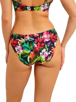 Parte de abajo Bikini Slip Freya Swim Kailua Shores
