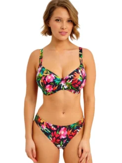Parte de abajo Bikini Slip Freya Swim Kailua Shores