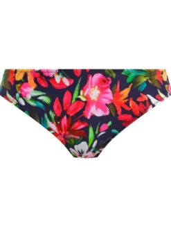 Parte de abajo Bikini Slip Freya Swim Kailua Shores