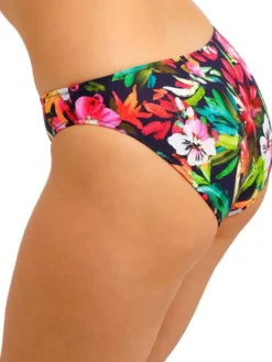 Parte de abajo Bikini Slip Freya Swim Kailua Shores