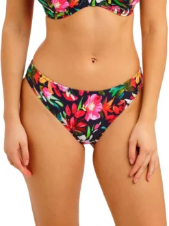 Parte de abajo Bikini Slip Freya Swim Kailua Shores