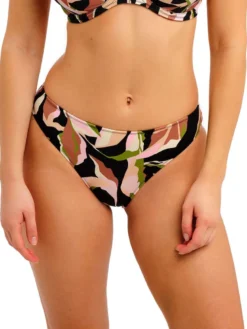 Parte de abajo Bikini Slip Freya Swim Ocean Avenue