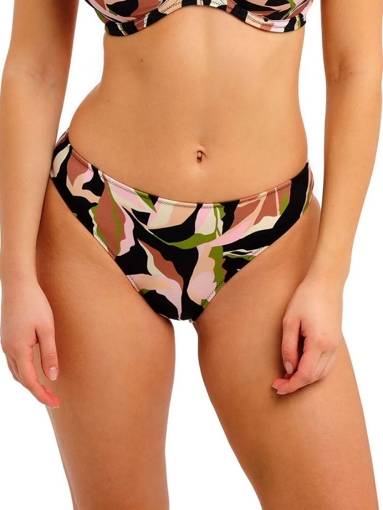 Parte de abajo Bikini Slip Freya Swim Ocean Avenue